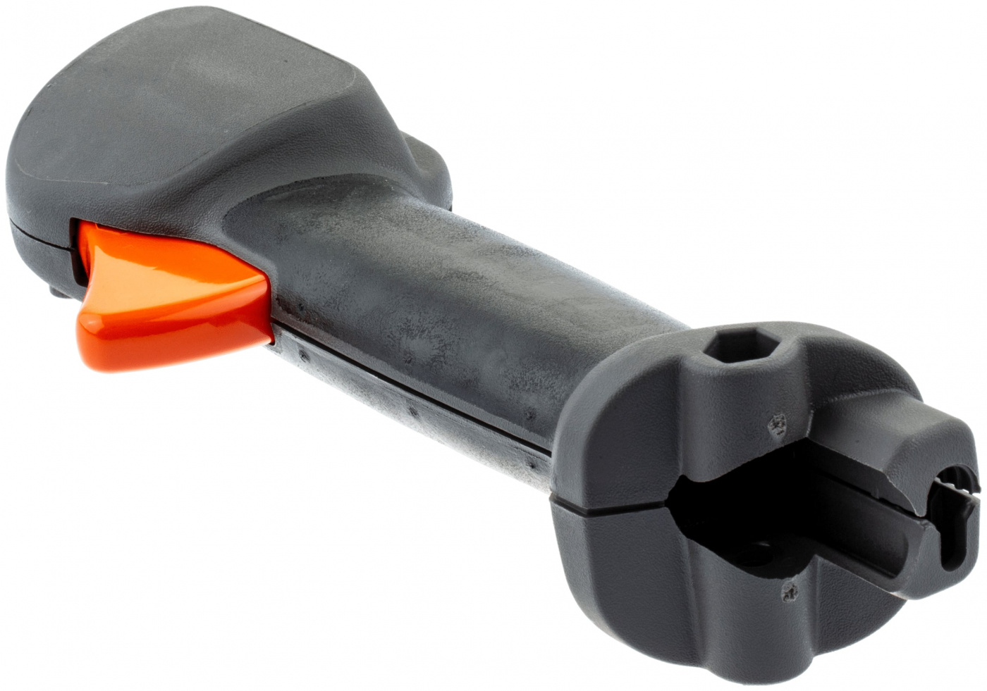 Dźwignia przepustnicy Kompletna 5770719-10