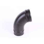 Rura, Kąt 5770787-01 Rura, Kąt 5770787-01