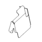 Ochrona 5771001-02 Ochrona 5771001-02