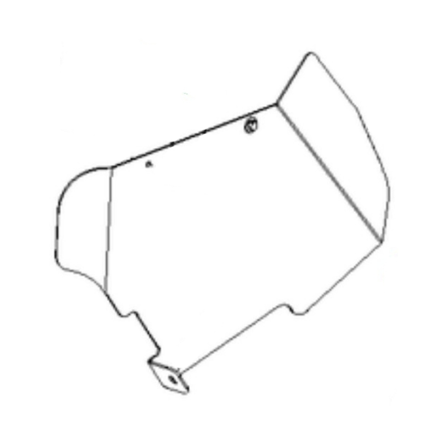 Ochrona 5771004-02