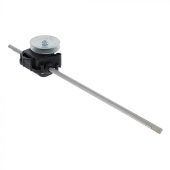 Skrzynia Biegów 5771174-01 Skrzynia Biegów 5771174-01