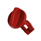 Kontrola Ssania 5771331-01 Kontrola Ssania 5771331-01