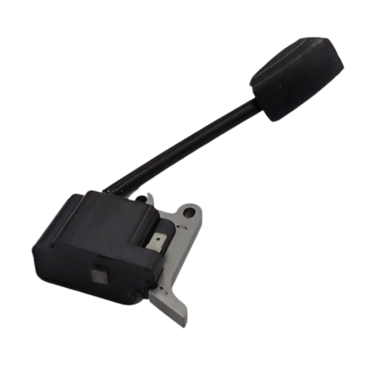 Moduł Zapłonu Zespół 5771339-03