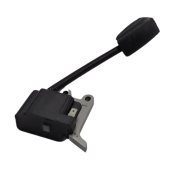 Moduł Zapłonu Zespół 5771339-03 Moduł Zapłonu Zespół 5771339-03