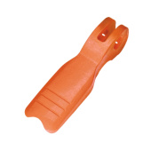 Blokada Kamery 5771347-01 Blokada Kamery 5771347-01