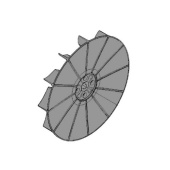 Wentylator Wentylator