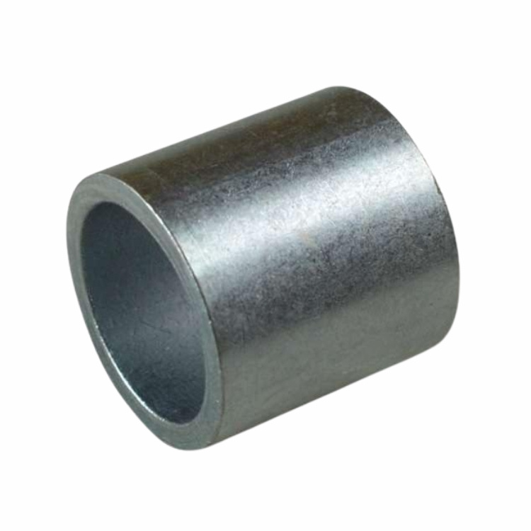 Podkładka Dystansowa 5771587-01