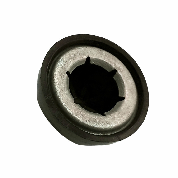 Kapsuła Pielęgnacyjna 5771592-01