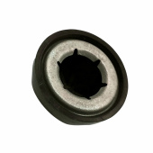 Kapsuła Pielęgnacyjna 5771592-01 Kapsuła Pielęgnacyjna 5771592-01