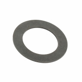 Taca 5771599-01 Taca 5771599-01