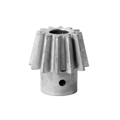 Bieg 5771602-01 Bieg 5771602-01