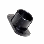 Magazyn 5771607-01 Magazyn 5771607-01