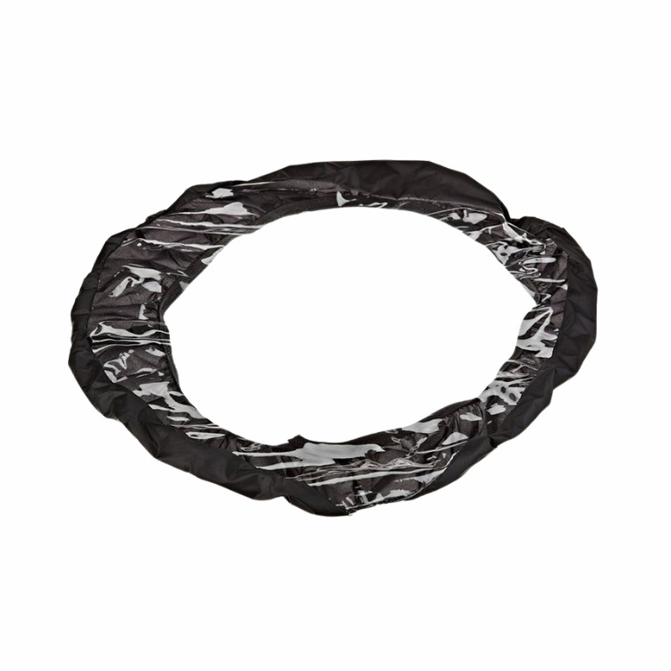 Mieszkania 5771614-01