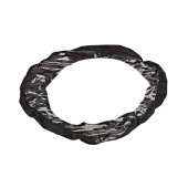 Mieszkania 5771614-01 Mieszkania 5771614-01