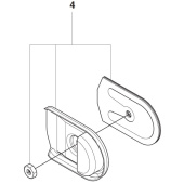 Klauzula 5771620-01 Klauzula 5771620-01
