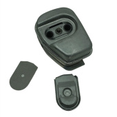 Zestaw Tłumika 5771621-01 Zestaw Tłumika 5771621-01