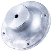 Magazyn Kpl 5771622-01 Magazyn Kpl 5771622-01