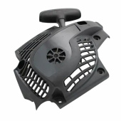 Klauzula 5771625-01 Klauzula 5771625-01