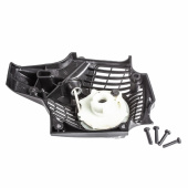 Klauzula 5771625-01 Klauzula 5771625-01