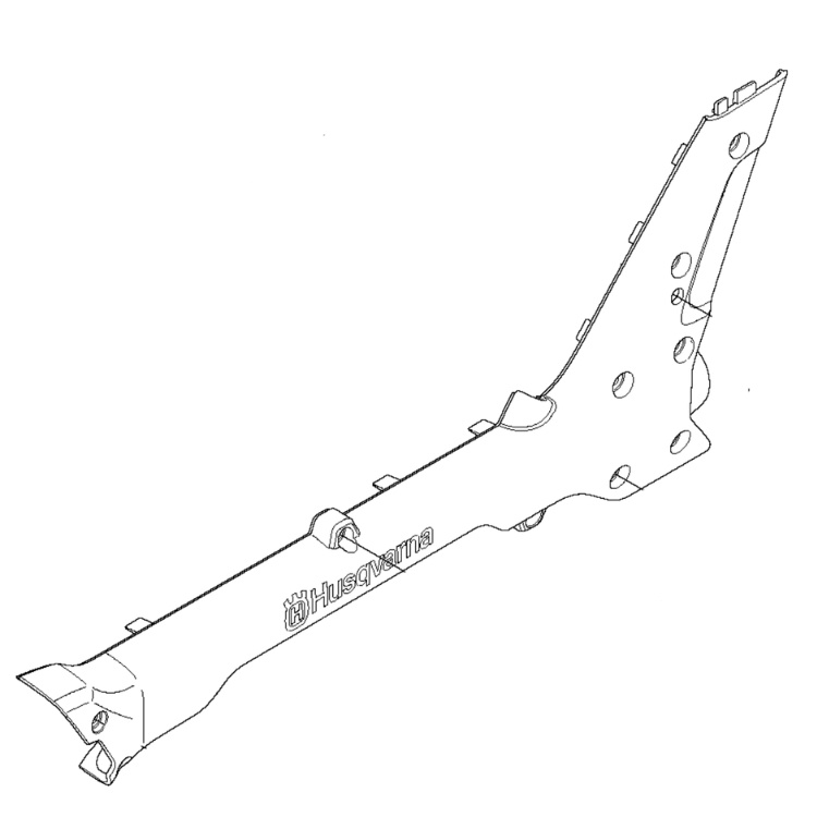 Właściwa Ochrona Przed Zużyciem 5771839-02
