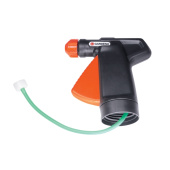 Kierownik Cpl, 5771930-01 Kierownik Cpl, 5771930-01