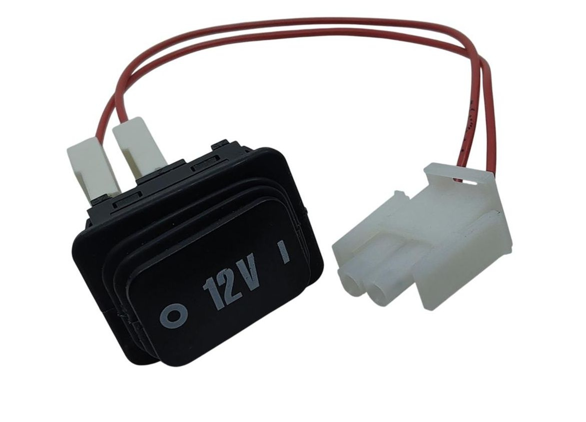 Okablowanie 5772048-01