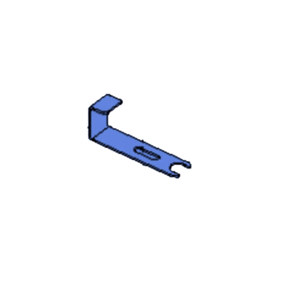 Sterowniczy 5772091-01