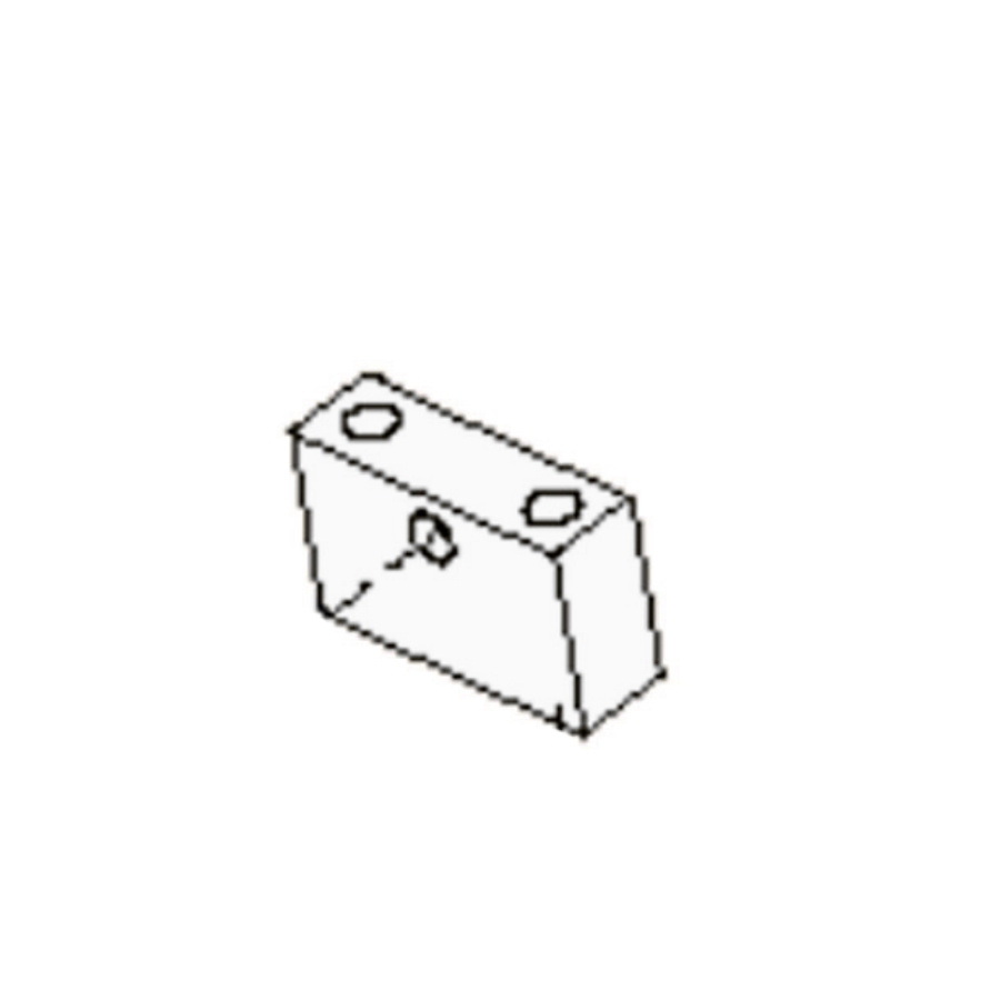 Blok