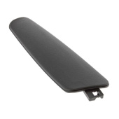 Wkładki Uchwytowe 5772619-01 Wkładki Uchwytowe 5772619-01