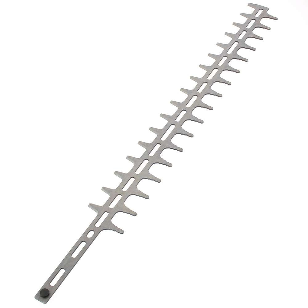 Nożyce Do Żywopłotu 5772719-01