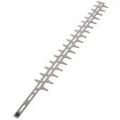 Nożyce Do Żywopłotu 5772719-01 Nożyce Do Żywopłotu 5772719-01