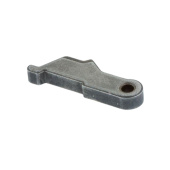 Blok 5772720-01 Blok 5772720-01