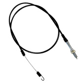 Drut 5772766-02 Drut 5772766-02