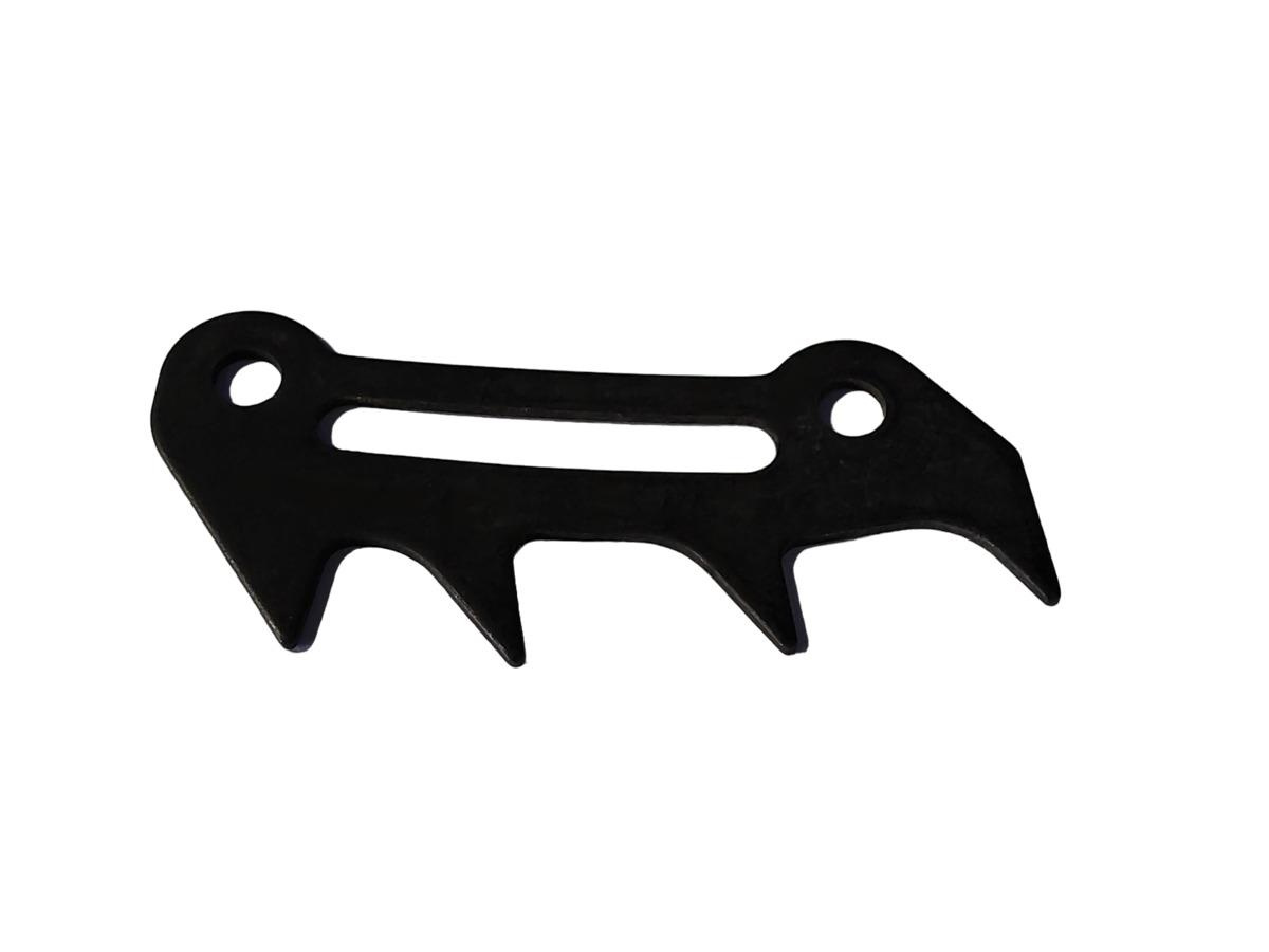 Wewnętrzne Wsparcie Kory 5772866-01