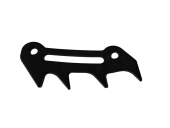 Wewnętrzne Wsparcie Kory 5772866-01 Wewnętrzne Wsparcie Kory 5772866-01