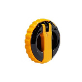 Uchwyt Bez Narzędzi 5773144-01 Uchwyt Bez Narzędzi 5773144-01