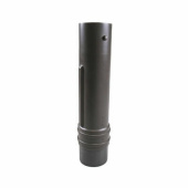 Zawrót głowy Zawrót głowy