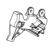 Załącznik 5773656-01 Załącznik 5773656-01