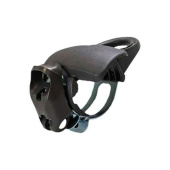 Pętla 5773757-02 Pętla 5773757-02