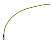 Zespół kablowy PE L=245 mm Zespół kablowy PE L=245 mm