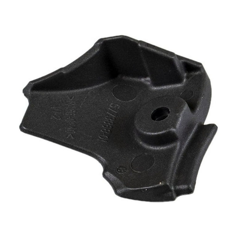 Prowadnica łańcucha 5773868-01