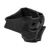 Prowadnica łańcucha 5773868-01 Prowadnica łańcucha 5773868-01