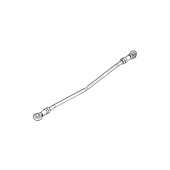 Drążek 5773886-01 Drążek 5773886-01