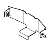 Strażnik 5773904-01 Strażnik 5773904-01