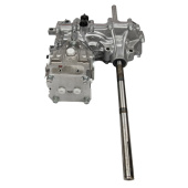 Przenoszenie 5773949-01 Przenoszenie 5773949-01