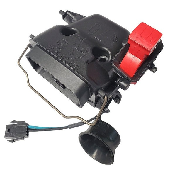 Dolot Kpl 5774190-05