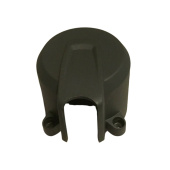 Osłona silnika Osłona silnika