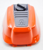 Pokrywa filtra powietrza 5774335-01 Pokrywa filtra powietrza 5774335-01