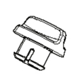 Pączek 5774337-01 Pączek 5774337-01