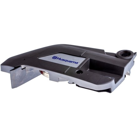 Osłona Sprzęgła Kpl 543Xp 5774338-01